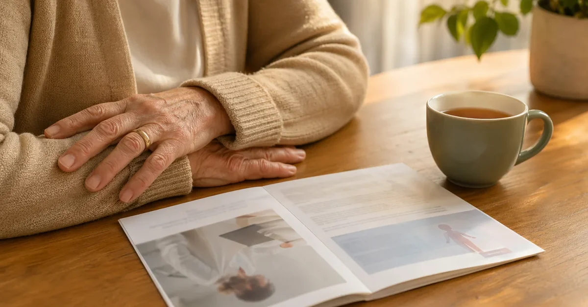 Comprehensive Guide to Medicare Coverage in New Mexico