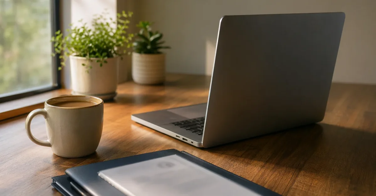 Unemployment Benefits in New Mexico: Eligibility and More